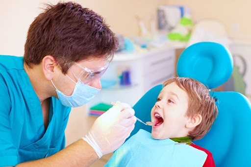 برای یافتن دندانپزشک خوب شیراز چه کنیم؟