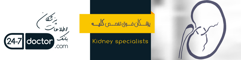 banner-kidney.jpg