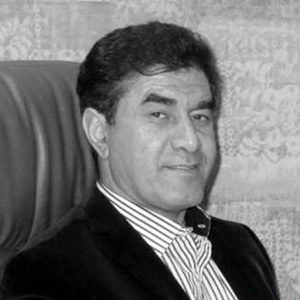 دکتر ابراهیم حاتمی پور - فوق تخصص جراحی پلاستیک