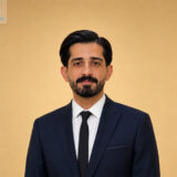 گفتاردرمانی و کاردرمانی محمدرضا بهروز صدرا