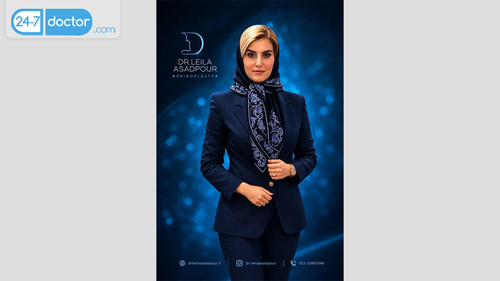 ads-drasadpour-190305-1.jpg