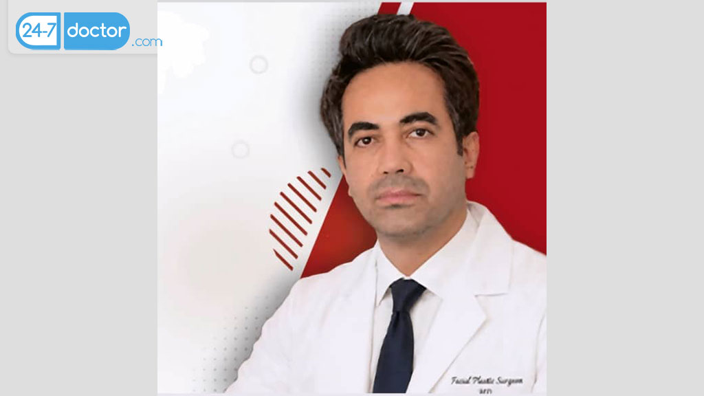 ads-drkhosrobarkhordari-070505-1.jpg